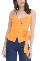  Judi Bow Top