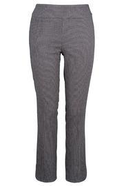  Mini Dot Pant