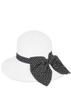  Sewn Paperbraid Hat