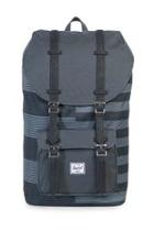  Herschel Little-america Backpack