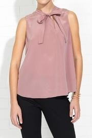  Britt Top