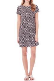  Ella Dress