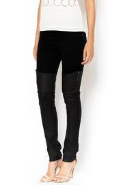 James Jeans Skinny Jeans