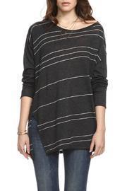  Lydia Sweater