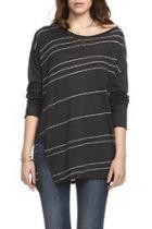  Lydia Sweater
