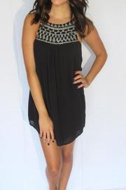  Marlowe Dress
