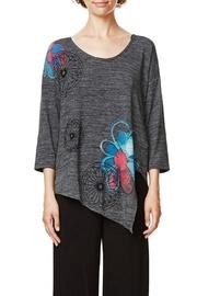  Elqui Shirt