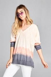  Sophie Sweater