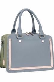  Jessica Tote Handbags