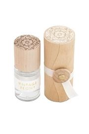  Vintage-peony Roller-ball Perfume
