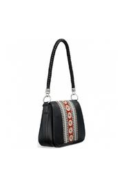  Bronte Organizer Flap Bag
