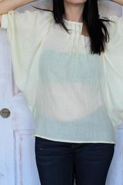  Natural Swing Top