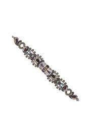  Ayalabar Sun Bracelet