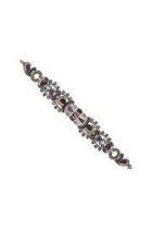  Ayalabar Sun Bracelet