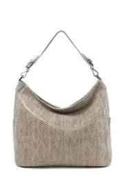 Rubina Sammy Hobo Bag