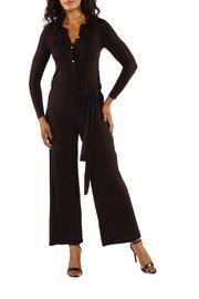  Silky Soft Jumpsuit