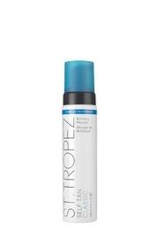 Selftan Bronze Mousse