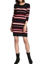  Trailblaze Body-con Dress