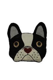  Pug Coin Purse