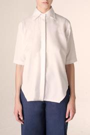  Classic Button-down