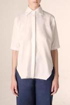 Classic Button-down