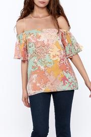  Hayden Top