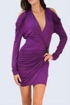  Byzantium Crossover Dress