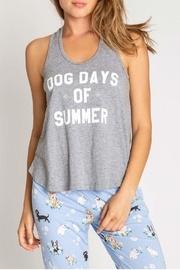  Playful Prints Tank