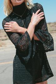  Sunshine Lover Playsuit