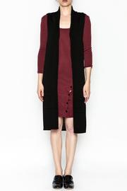  Joie Sweater Vest