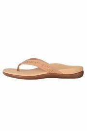  Tide Comfort Sandal