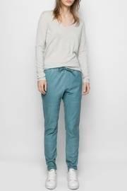  Nosfa Merino Sweater