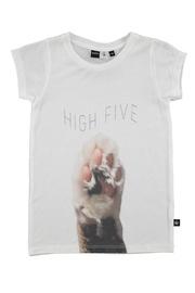  Ruana T Shirt
