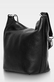  Small Shoulder Bag