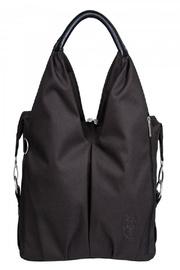  Neckline Bag
