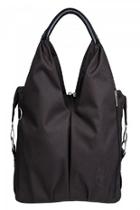  Neckline Bag
