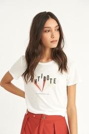 Wynwood Rainbow Tee