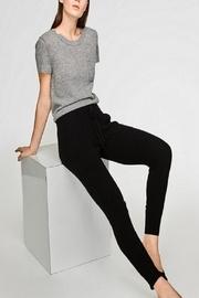  Cashmere Lounge Pant