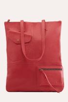  Hold-n-fold Tote