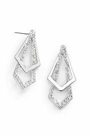  Slone Drop Earring