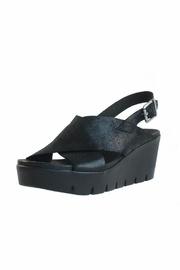  Payton Sandal