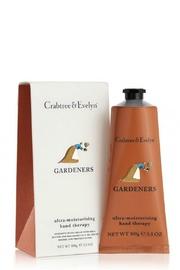  Gardners Hand Cream