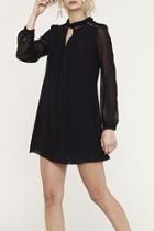  Loris Dress
