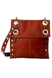  Montana Reversible Handbag