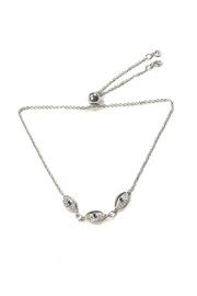  Triple Eye Bracelet