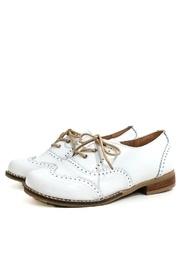  Little Prince Shoes