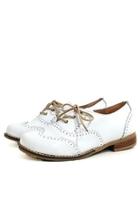  Little Prince Shoes