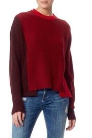  Akima Sweater