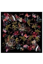  Savage Silk Scarf