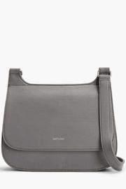  Luna Crossbody Bag
